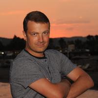 Отзыв от Вадим - Visa DTV