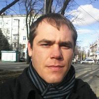 Отзыв от Анатолий - DTV виза