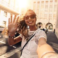 Отзыв от Людмила - Виза Destination Thailand